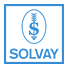 Solvay