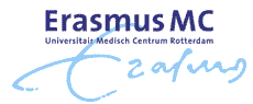 Link to ErasmusMC Rotterdam